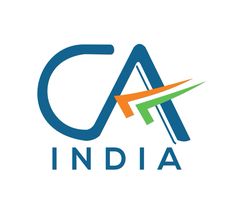 CA India