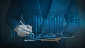 Indian Economic Growth 2023 reached 5.5% in the budget