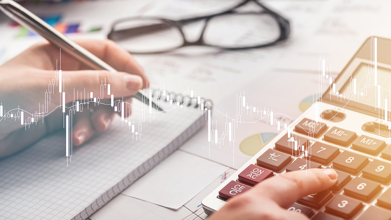 Unicorns boom in India in the year 2021